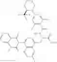 Fig. 560 - QUINOLINE DERIVATIVES AS ALPHA4BETA7 INTEGRIN INHIBITORS