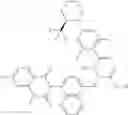 Fig. 561 - QUINOLINE DERIVATIVES AS ALPHA4BETA7 INTEGRIN INHIBITORS