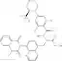 Fig. 562 - QUINOLINE DERIVATIVES AS ALPHA4BETA7 INTEGRIN INHIBITORS