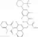 Fig. 563 - QUINOLINE DERIVATIVES AS ALPHA4BETA7 INTEGRIN INHIBITORS