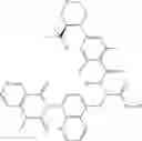 Fig. 564 - QUINOLINE DERIVATIVES AS ALPHA4BETA7 INTEGRIN INHIBITORS