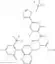Fig. 565 - QUINOLINE DERIVATIVES AS ALPHA4BETA7 INTEGRIN INHIBITORS