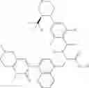 Fig. 567 - QUINOLINE DERIVATIVES AS ALPHA4BETA7 INTEGRIN INHIBITORS