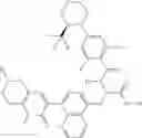 Fig. 568 - QUINOLINE DERIVATIVES AS ALPHA4BETA7 INTEGRIN INHIBITORS