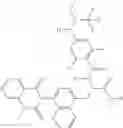 Fig. 569 - QUINOLINE DERIVATIVES AS ALPHA4BETA7 INTEGRIN INHIBITORS