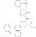 Fig. 570 - QUINOLINE DERIVATIVES AS ALPHA4BETA7 INTEGRIN INHIBITORS