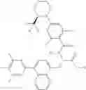 Fig. 573 - QUINOLINE DERIVATIVES AS ALPHA4BETA7 INTEGRIN INHIBITORS