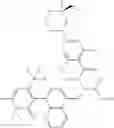 Fig. 575 - QUINOLINE DERIVATIVES AS ALPHA4BETA7 INTEGRIN INHIBITORS