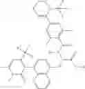 Fig. 576 - QUINOLINE DERIVATIVES AS ALPHA4BETA7 INTEGRIN INHIBITORS