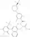 Fig. 577 - QUINOLINE DERIVATIVES AS ALPHA4BETA7 INTEGRIN INHIBITORS