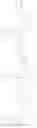 Fig. 58 - QUINOLINE DERIVATIVES AS ALPHA4BETA7 INTEGRIN INHIBITORS