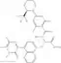 Fig. 583 - QUINOLINE DERIVATIVES AS ALPHA4BETA7 INTEGRIN INHIBITORS