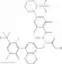 Fig. 587 - QUINOLINE DERIVATIVES AS ALPHA4BETA7 INTEGRIN INHIBITORS