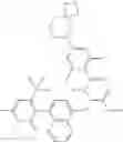 Fig. 589 - QUINOLINE DERIVATIVES AS ALPHA4BETA7 INTEGRIN INHIBITORS