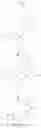 Fig. 59 - QUINOLINE DERIVATIVES AS ALPHA4BETA7 INTEGRIN INHIBITORS