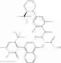 Fig. 591 - QUINOLINE DERIVATIVES AS ALPHA4BETA7 INTEGRIN INHIBITORS