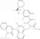 Fig. 594 - QUINOLINE DERIVATIVES AS ALPHA4BETA7 INTEGRIN INHIBITORS