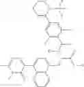 Fig. 597 - QUINOLINE DERIVATIVES AS ALPHA4BETA7 INTEGRIN INHIBITORS