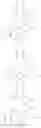 Fig. 60 - QUINOLINE DERIVATIVES AS ALPHA4BETA7 INTEGRIN INHIBITORS