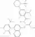 Fig. 600 - QUINOLINE DERIVATIVES AS ALPHA4BETA7 INTEGRIN INHIBITORS