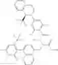 Fig. 602 - QUINOLINE DERIVATIVES AS ALPHA4BETA7 INTEGRIN INHIBITORS