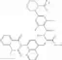Fig. 604 - QUINOLINE DERIVATIVES AS ALPHA4BETA7 INTEGRIN INHIBITORS