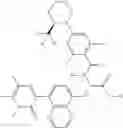 Fig. 607 - QUINOLINE DERIVATIVES AS ALPHA4BETA7 INTEGRIN INHIBITORS