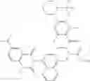 Fig. 608 - QUINOLINE DERIVATIVES AS ALPHA4BETA7 INTEGRIN INHIBITORS