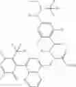 Fig. 609 - QUINOLINE DERIVATIVES AS ALPHA4BETA7 INTEGRIN INHIBITORS