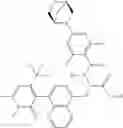 Fig. 610 - QUINOLINE DERIVATIVES AS ALPHA4BETA7 INTEGRIN INHIBITORS
