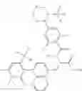 Fig. 616 - QUINOLINE DERIVATIVES AS ALPHA4BETA7 INTEGRIN INHIBITORS