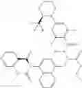 Fig. 617 - QUINOLINE DERIVATIVES AS ALPHA4BETA7 INTEGRIN INHIBITORS