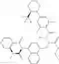 Fig. 618 - QUINOLINE DERIVATIVES AS ALPHA4BETA7 INTEGRIN INHIBITORS