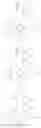 Fig. 62 - QUINOLINE DERIVATIVES AS ALPHA4BETA7 INTEGRIN INHIBITORS