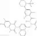 Fig. 620 - QUINOLINE DERIVATIVES AS ALPHA4BETA7 INTEGRIN INHIBITORS