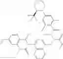Fig. 621 - QUINOLINE DERIVATIVES AS ALPHA4BETA7 INTEGRIN INHIBITORS