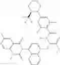 Fig. 622 - QUINOLINE DERIVATIVES AS ALPHA4BETA7 INTEGRIN INHIBITORS