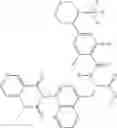 Fig. 623 - QUINOLINE DERIVATIVES AS ALPHA4BETA7 INTEGRIN INHIBITORS