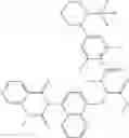 Fig. 624 - QUINOLINE DERIVATIVES AS ALPHA4BETA7 INTEGRIN INHIBITORS