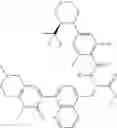 Fig. 625 - QUINOLINE DERIVATIVES AS ALPHA4BETA7 INTEGRIN INHIBITORS
