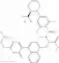 Fig. 626 - QUINOLINE DERIVATIVES AS ALPHA4BETA7 INTEGRIN INHIBITORS