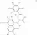 Fig. 627 - QUINOLINE DERIVATIVES AS ALPHA4BETA7 INTEGRIN INHIBITORS