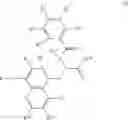 Fig. 628 - QUINOLINE DERIVATIVES AS ALPHA4BETA7 INTEGRIN INHIBITORS