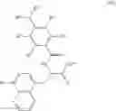 Fig. 629 - QUINOLINE DERIVATIVES AS ALPHA4BETA7 INTEGRIN INHIBITORS