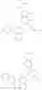 Fig. 63 - QUINOLINE DERIVATIVES AS ALPHA4BETA7 INTEGRIN INHIBITORS