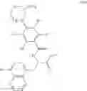 Fig. 630 - QUINOLINE DERIVATIVES AS ALPHA4BETA7 INTEGRIN INHIBITORS
