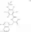 Fig. 631 - QUINOLINE DERIVATIVES AS ALPHA4BETA7 INTEGRIN INHIBITORS