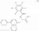Fig. 632 - QUINOLINE DERIVATIVES AS ALPHA4BETA7 INTEGRIN INHIBITORS