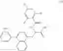 Fig. 633 - QUINOLINE DERIVATIVES AS ALPHA4BETA7 INTEGRIN INHIBITORS