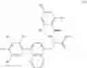 Fig. 634 - QUINOLINE DERIVATIVES AS ALPHA4BETA7 INTEGRIN INHIBITORS